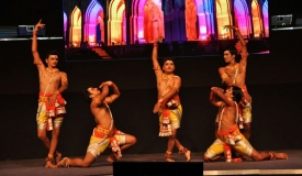 Perini Pavan Kumar
