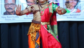 Perini Pavan Kumar