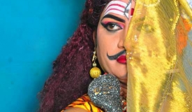 Perini Pavan Kumar