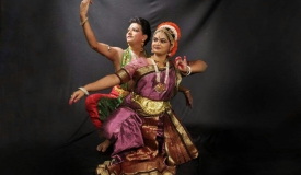 Perini Pavan Kumar