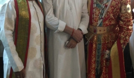 Perini Pavan Kumar