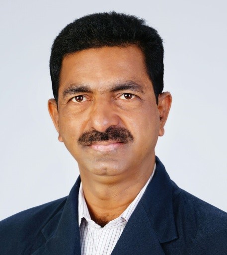Narasimha Reddy Director